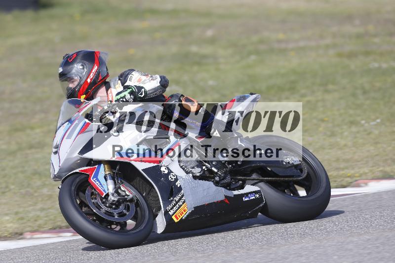 /02 03.04.2026 Speer Racing ADR/Gruppe rot/311